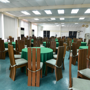 function rooms